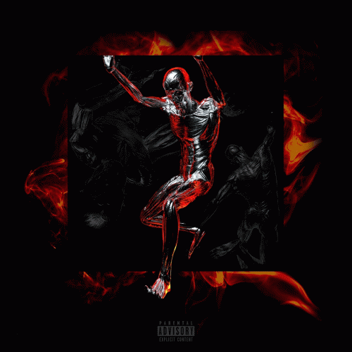 Code Orange : Only One Way